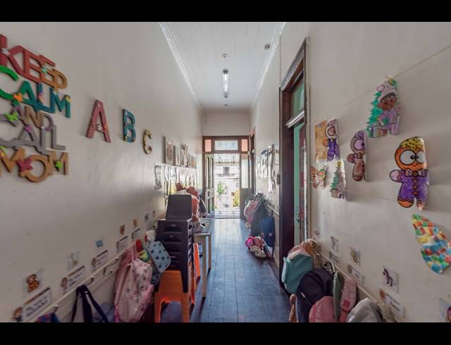 5 BEDROOM HOUSE FOR SALE IN WINDERMERE